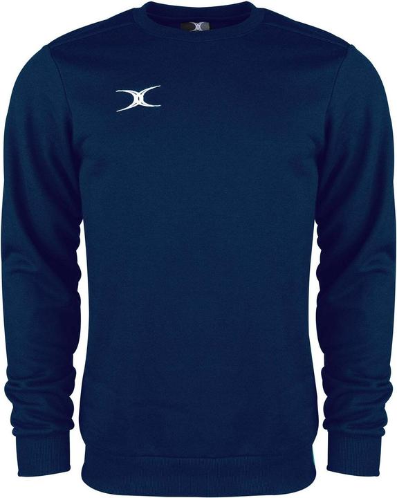 Produktbild Gilbert Photon (128)