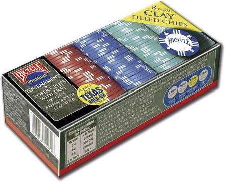 Image du produit Lancom Systems Warranty Advanced Option M (Anglais, 1 - 16 Joueur)