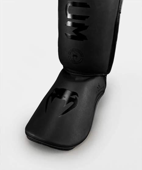 Image du produit Venum Challenger (M)