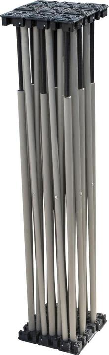 Produktbild Showtec Spider Legs (Stütze)