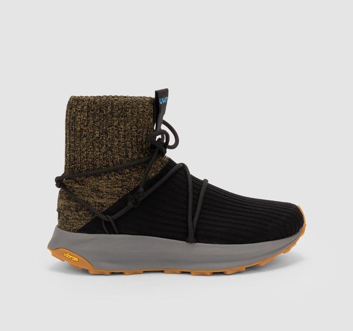 Produktbild UYN Uynner Boot (46)