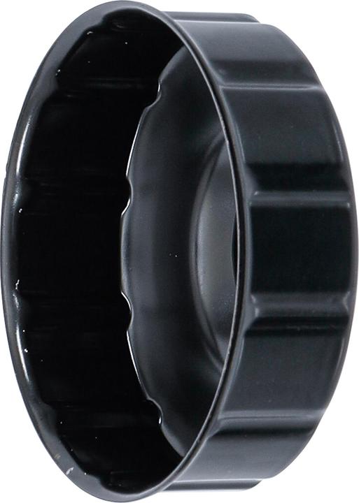 Actual product image BGS Oil filter spanner