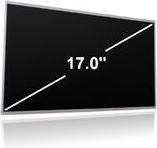 Produktbild CoreParts MicroScreen LCD display msc31631