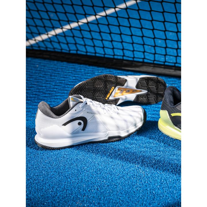 Produktbild Head Sprint Pro 4.0 Padel Men WHBK