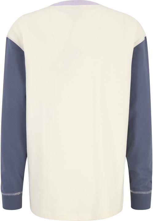 Produktbild Starter Sundown Longsleeve - 67663 (XXL)