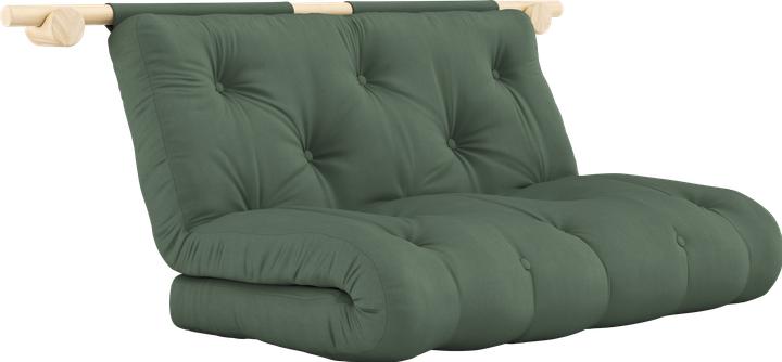 Actual product image Karup Design Hooked (2 person sofa)