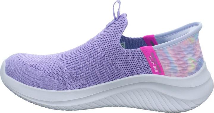 Immagine prodotto Skechers Inserti: Ultra Flex 3.0 (38)