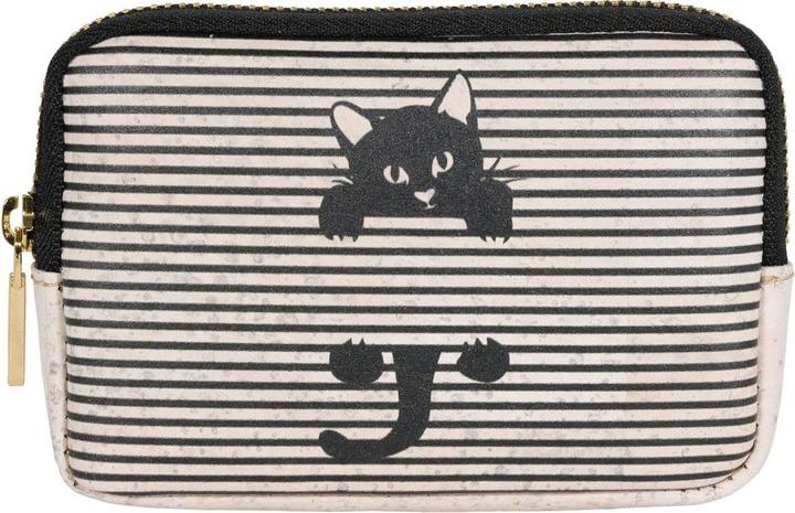 Image du produit Artipel Étui à clés "Baby Cat