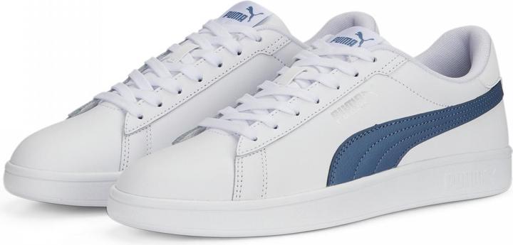 Immagine prodotto Puma Smash 3.0 L (40)