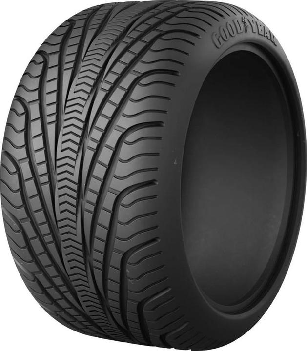 Image du produit Cada Pneus Goodyear (1:8)