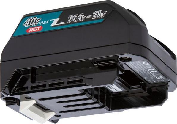 Produktbild Makita 191C10-7 (18 V)