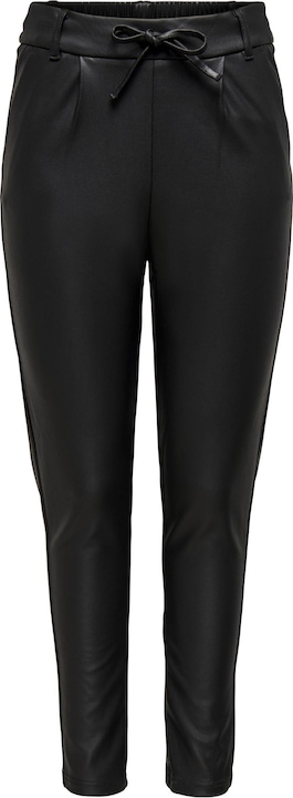 Produktbild Only Beschichtete Poptrash Hose (XL)