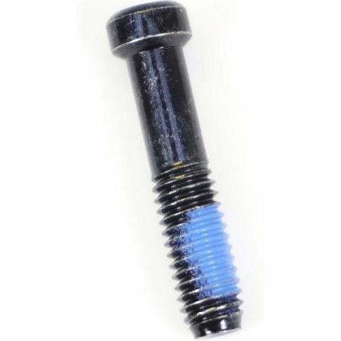 Cane Creek, Sattel Zubehör