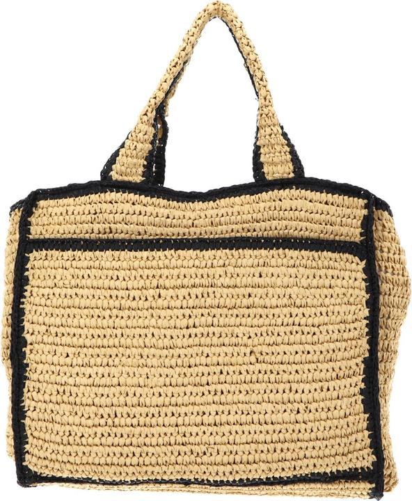 Image du produit DKNY Hadlee Tote Bag