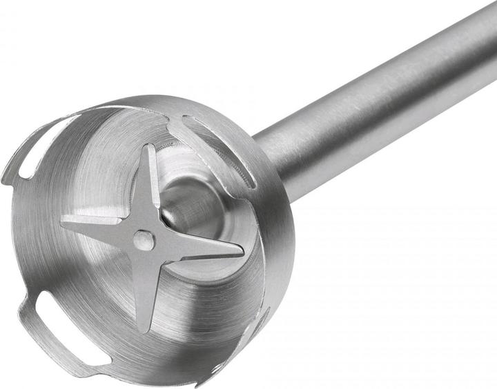 Produktbild Proficook Prof Stabmixer PC-SMS 1220 inox 1000W