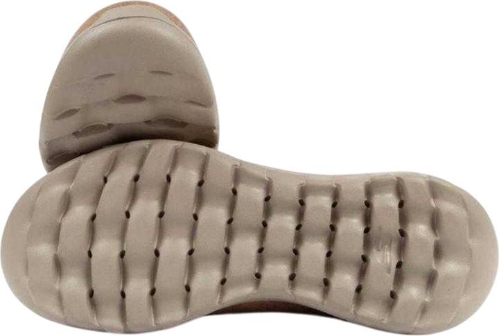 Produktbild Skechers Sneaker Leder (36)