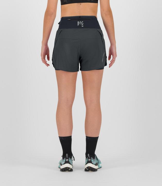 Produktbild Karpos Lavaredo Ultra W Shorts (M)