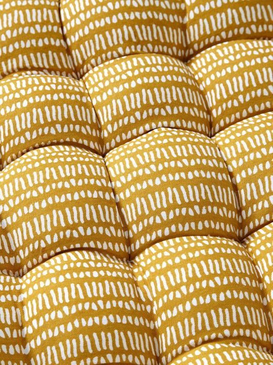 Immagine prodotto Vertbaudet Materasso Per Pavimento (60 x 120 cm)