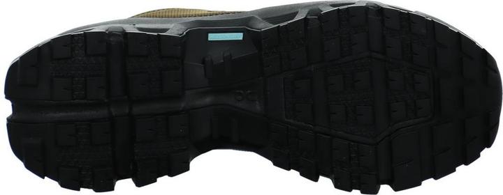 Produktbild On Running Cloudrock Low WP (45)