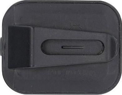 Produktbild P2R Coolride Usb