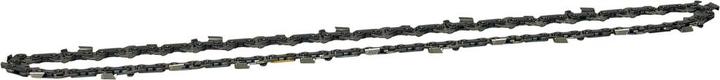 Actual product image Makita Saw chain 25cm 1,1mm.325 46T (Chainsaw, Saw chain)