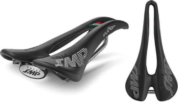 Image du produit Selle Smp Vulkor