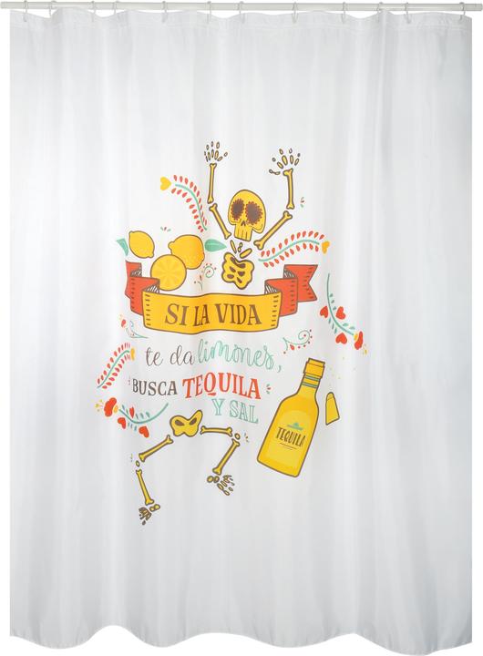 Image du produit MSV Tequila (180 x 200 cm)
