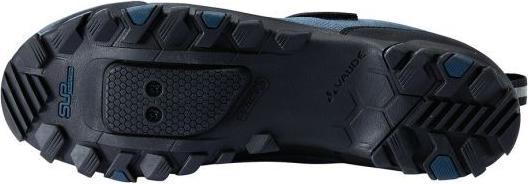 Produktbild Vaude Pavei II (48)