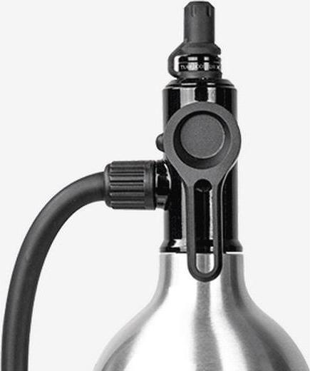 Image du produit Topeak TubiBooster X