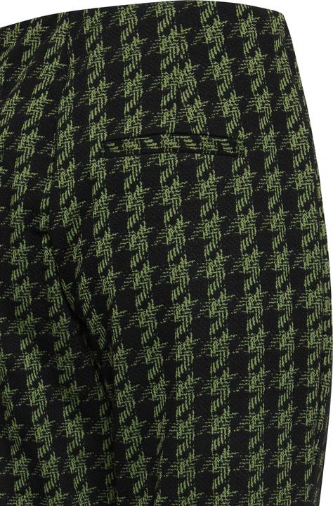 Image du produit Ichi IHKATE HOUNDSTOOTH PA 20120297 (XL)