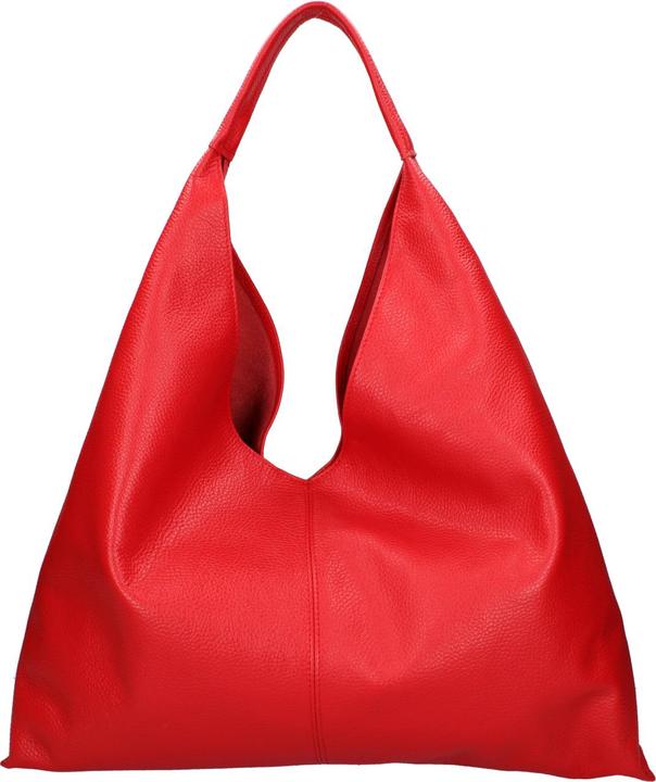 Immagine prodotto Chiara Ferretti Cfr072Str0925Rr (3.31 l)