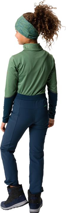 Produktbild Vaude Patiki (146)