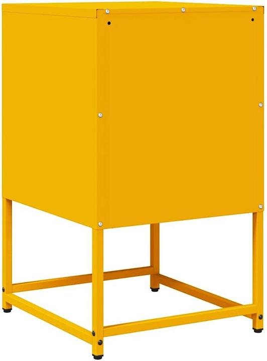 Actual product image vidaXL Marinochka (36 x 39 x 60.50 cm)