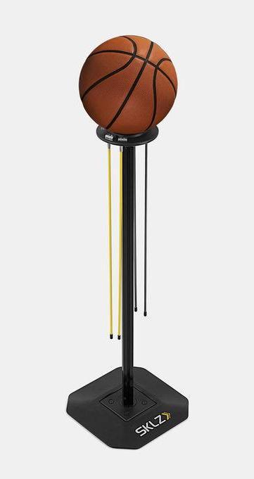 Immagine prodotto SKLZ Bastone da dribbling