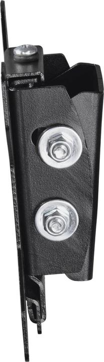 Produktbild Hama Tilt (Wand, 26", 30 kg)