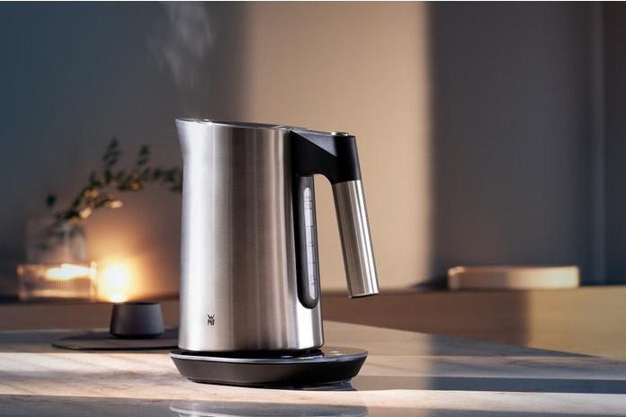 Actual product image WMF Kineo (1.60 l)