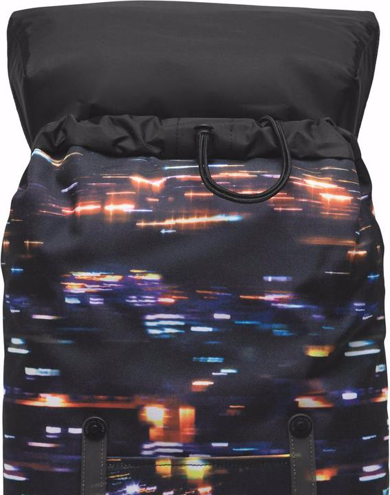 Immagine prodotto Herschel Zaino Retreat (19 l)