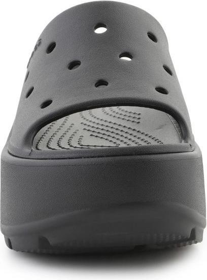 Produktbild Crocs Stomp Slide Flip-Flops (41, 42)