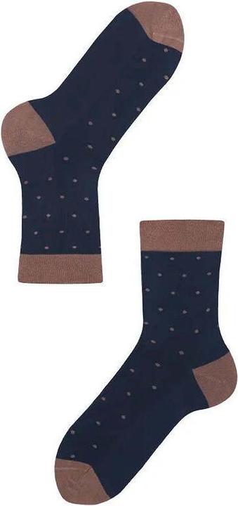 Produktbild Lenz Longlife socks women (39 - 42)