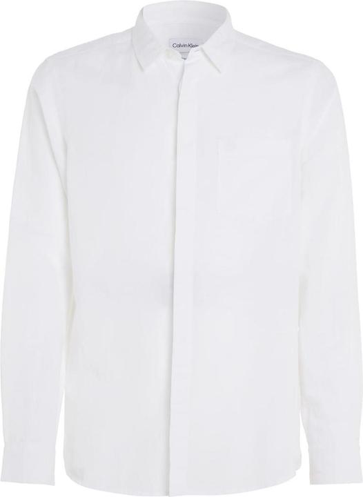Produktbild Calvin Klein Hemd Gepolstert (L)