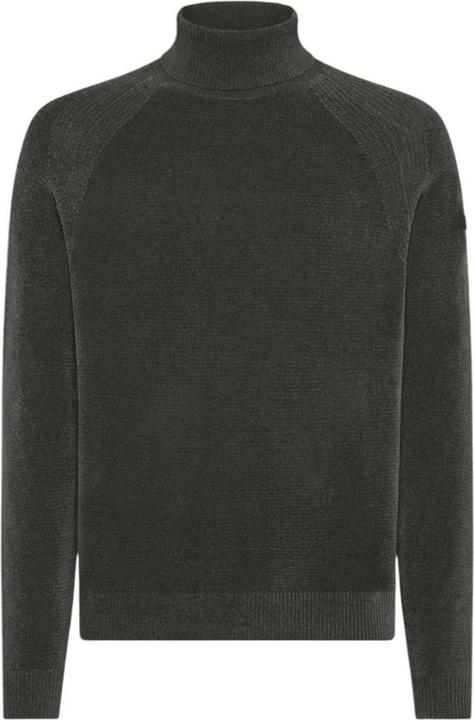 Image du produit RRD W2413311 (54)
