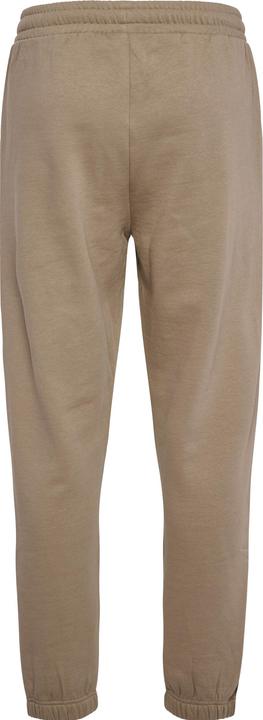 Produktbild hummel Booster Regular Pants (XL)