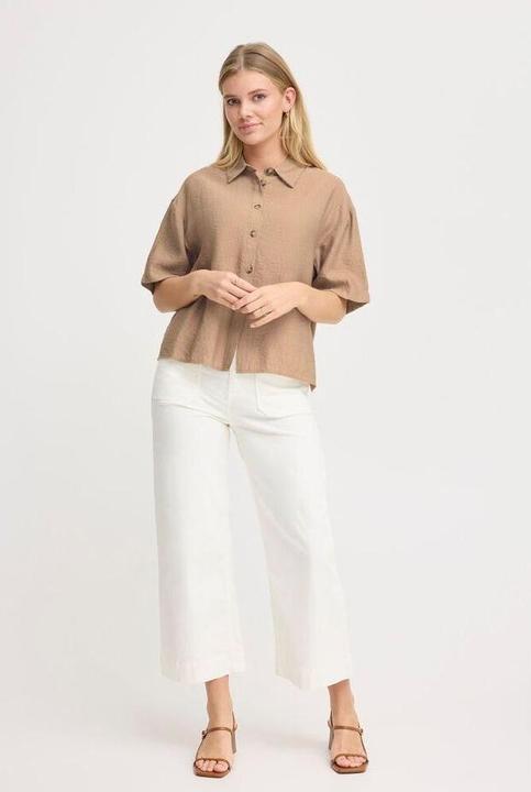 Immagine prodotto Fransa Dita 1 (M)