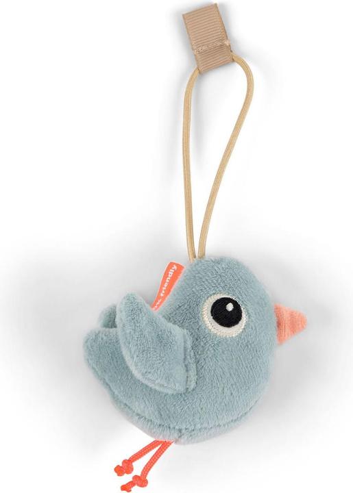 Image du produit Done by Deer Activities Gym Lalee Beige