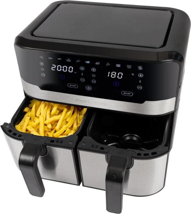 Produktbild Proficook PC-FR 1242 H