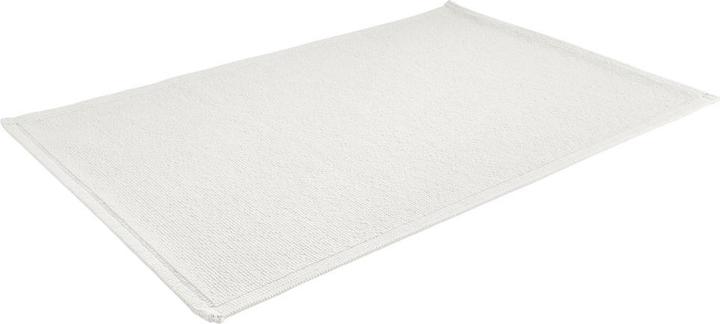 Produktbild Rhomtuft Plain Badteppich (60 x 90 cm)