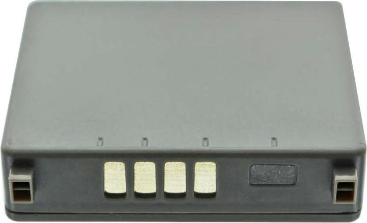 Produktbild AccuCell Akku Panasonic SDR-S300 (Kamera Akku)