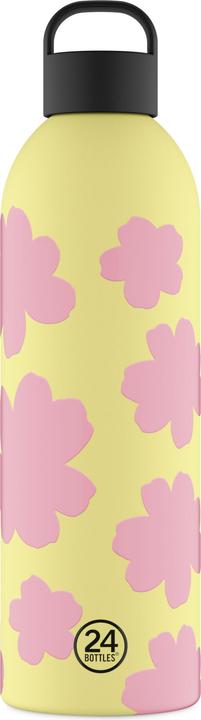 24 Bottles Thermosflasche Clima Daydreaming 1500 ml (1.50 l)