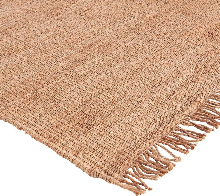 Actual product image La Redoute Interieurs Ajan (240 x 330 cm)