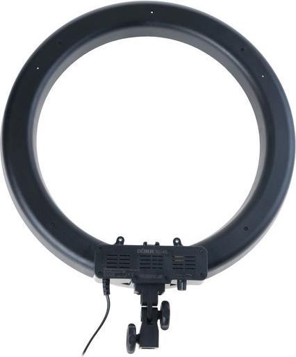 Image du produit Dörr Sl-45 (400 W)